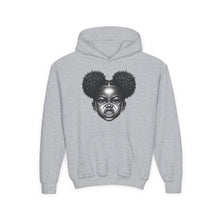 Load image into Gallery viewer, Youth  -  'Need Money for Smiles'