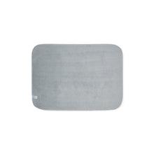 Load image into Gallery viewer, Sherpa Blanket-Dreaming, Two Colors