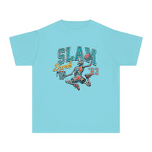 Load image into Gallery viewer, Youth Slam Dunk Graphic Tee