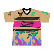 Load image into Gallery viewer, Vintage Racing Jersey