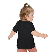 Load image into Gallery viewer, Toddler' Basketball Champs T-Shirt - Never Quit