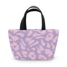 Load image into Gallery viewer, Ballerina Lunch Bag