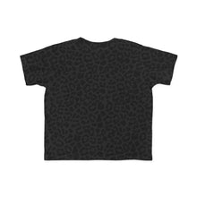 Load image into Gallery viewer, 99% Curls 1% Chill Toddler Tee