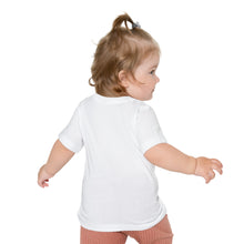 Load image into Gallery viewer, Toddler' Basketball Champs T-Shirt - Never Quit