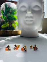 Load image into Gallery viewer, Shea Earrings