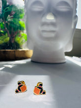 Load image into Gallery viewer, Shea Earrings