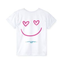 Load image into Gallery viewer, ✨ Fearlessly Me Tee✨