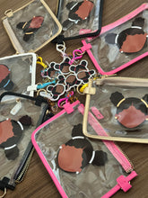 Load image into Gallery viewer, Girly Crossbody bags