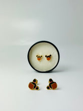 Load image into Gallery viewer, Shea Earrings