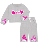 Load image into Gallery viewer, The "Glow Within" Flame Set