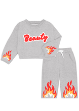 Load image into Gallery viewer, The "Glow Within" Flame Set