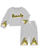 Load image into Gallery viewer, The "Glow Within" Flame Set