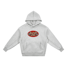 Load image into Gallery viewer, Pretty Fast Hoodie