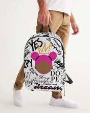 Load image into Gallery viewer, Aniyah Backpack