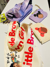 Load image into Gallery viewer, LBG Fanny
