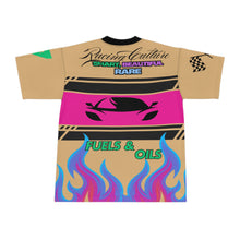 Load image into Gallery viewer, Vintage Racing Jersey
