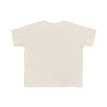 Load image into Gallery viewer, Cocoa &amp; Confidence Toddler T-Shirt
