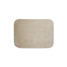 Load image into Gallery viewer, Sherpa Blanket-Dreaming, Two Colors
