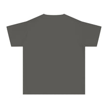 Load image into Gallery viewer, Youth Eagle Midweight Tee - Wings of Victory T-Shirt for Young Sports Fans
