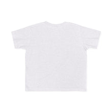Load image into Gallery viewer, Cocoa &amp; Confidence Toddler T-Shirt

