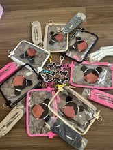 Load image into Gallery viewer, Girly Crossbody bags
