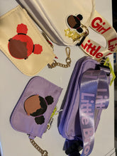 Load image into Gallery viewer, LBG Fanny
