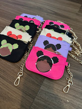 Load image into Gallery viewer, LBG Wallet
