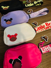 Load image into Gallery viewer, LBG Fanny
