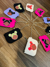 Load image into Gallery viewer, LBG Wallet
