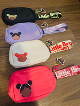 Load image into Gallery viewer, LBG Fanny
