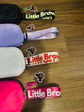 Load image into Gallery viewer, LBG Fanny
