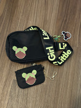 Load image into Gallery viewer, LBG Fanny
