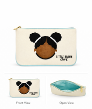 Load image into Gallery viewer, LBG Pouch
