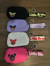 Load image into Gallery viewer, LBG Fanny
