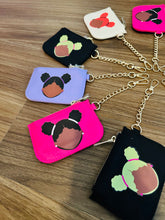 Load image into Gallery viewer, LBG Wallet
