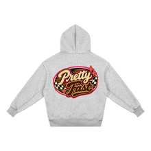 Load image into Gallery viewer, Pretty Fast Hoodie
