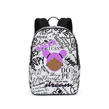 Load image into Gallery viewer, Brielle Backpack
