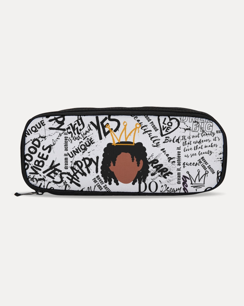 Raj  Pencil Case