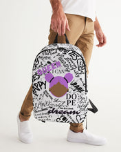 Load image into Gallery viewer, Brielle Backpack
